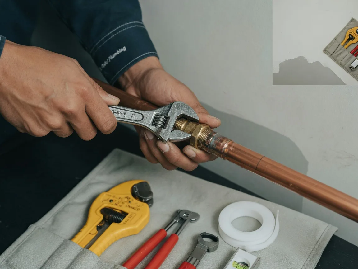Why choose Drain Cleaning in Harrisonville, NJ